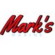 Mark's Marine