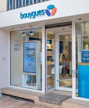 BOUYGUES TELECOM image 1
