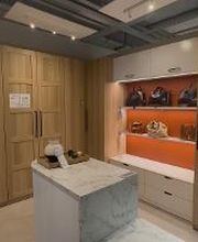 IKEA Nice Saint Isidore image 12