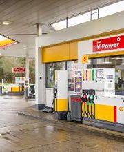 Shell Bild 10