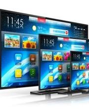 Télé Vidéo image 2