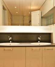 Häberling Bau GmbH Bild 1