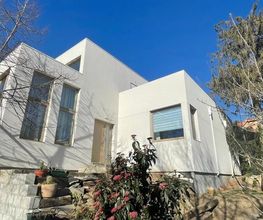 Steel & construcciones la mancha s.l.u imagen 4