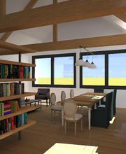 Douze et Associés image 5