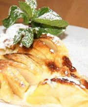 Begert Catering GmbH Bild 7