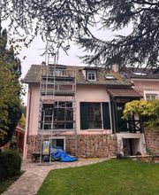 Artisan Pomart image 14