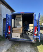 Ostsee Transporter Entrümpelung Bürocontainer 2.jpg