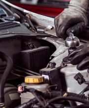 GZ KFZ-Technik & Nutzfahrzeuge Bild 2