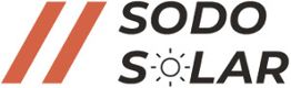 SODO Solar GmbH