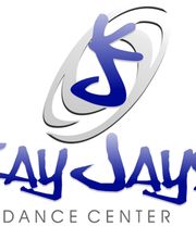KayJays Dance Center Bild 1
