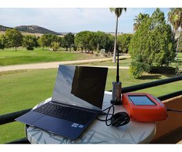 Instalaciones y Soluciones Izquierdo imagen 1