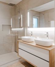 Sanit & Bilat Fils SA Bild 1