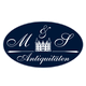 M & S Antiquitäten