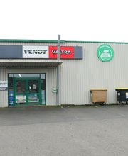 Cadauma - Saint Rémy image 10