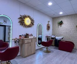 Pop'Hair Studio image 2