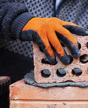 Vergne Construction image 2