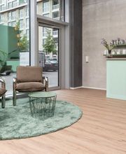 IUBA HAIRSTYLE Bild 2