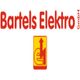 Bartels Elektro GmbH