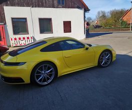 Müllers Auto & Motorrad Meister & Selbsthilfe Werkstatt Bild 13