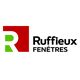 Ruffieux Fenêtres SA