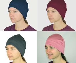 WAVESAFE Bild 12