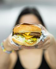 24 Seven Tacos image 2