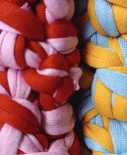 Bimba Crochet imagen 3