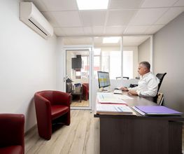 GLC Immobilier image 6