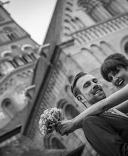 Fotostudio Lichtblicke Mainz Bild 70