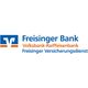 Freisinger Bank Versicherungsdienst