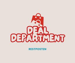 Deal Department Bild 9