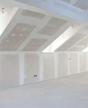 Gabriel Popescu Trockenbau Bild 2