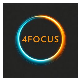 4Focus Schweiz GmbH