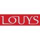 Friseur Louys Balancing Beauty