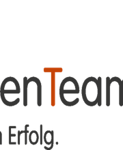 Gilsing & Münch Steuerberater PartGmbB SteuerExpertenTeam Bild 2