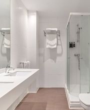 Exe Victoria Palace - San Lorenzo de El Escorial - Madrid