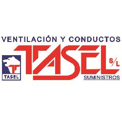 logo-tasel.jpg