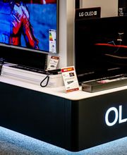 MEDIMAX Oldenburg Bild 8