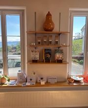 Naturprodukte Kellenberger GmbH Bild 5