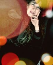Frigout Françoise image 2