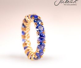 Sahak Jewellery Bild 1