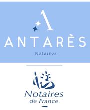 Chan Khu Hine Nathalie image 1