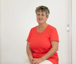 Tierärztliche Praxis für Kleintiere | Dr. med. vet. Angelika Ranzinger Bild 5
