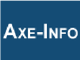 Axe-Info