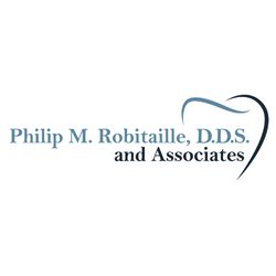 Philip M Robitaille, D.D.S. & Associates