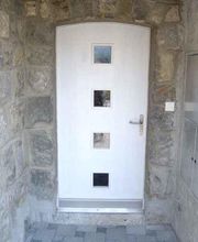 Rüetschi Ernst AG Bild 11