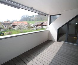 Uro Bauwerk AG Bild 10