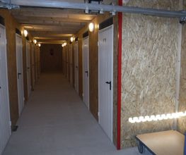 City box image 1