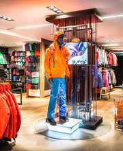 Bayard Fashion Bild 12