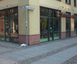 SW Leder GmbH Bild 3